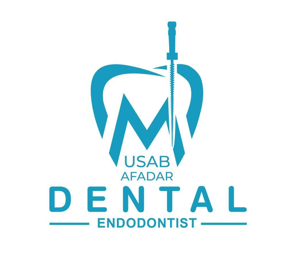 عيادة أفدار السنية